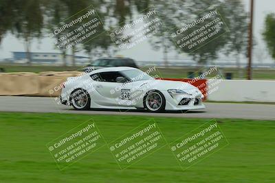 media/Dec-13-2025-OnGrid (Sat) [[98be3c0626]]/Group 5 Red/Sunset S4/